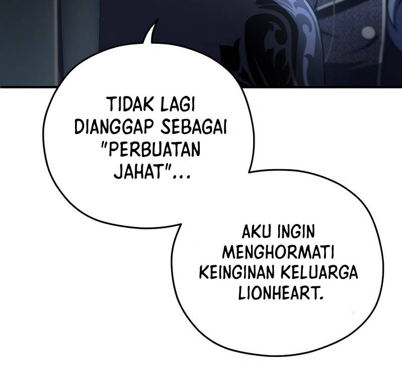 Damn Reincarnation Chapter 32 Gambar 15