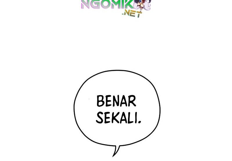 Damn Reincarnation Chapter 32 Gambar 17