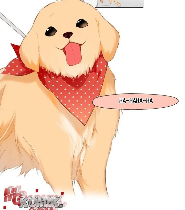 Once More Chapter 133 Gambar 19