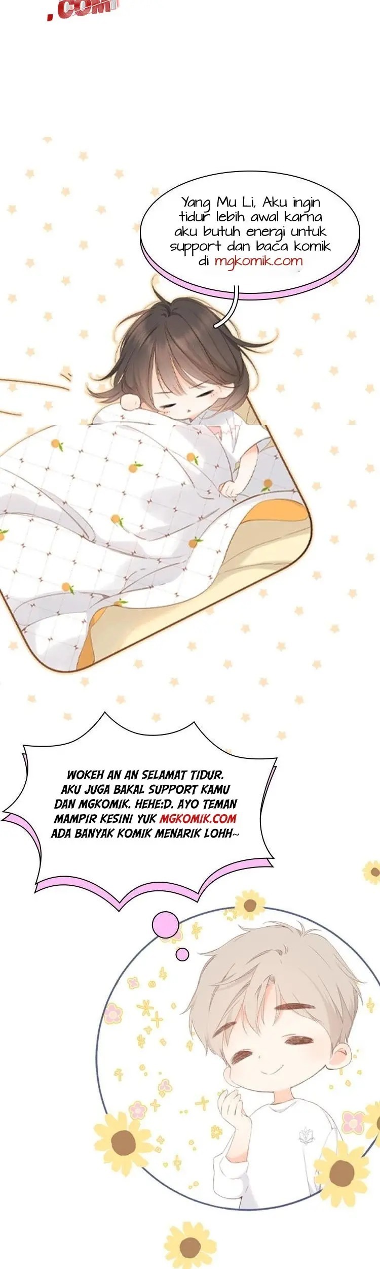 Once More Chapter 133 Gambar 20