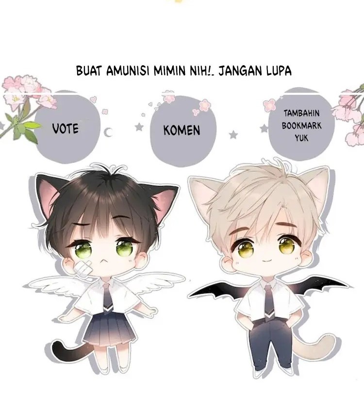 Once More Chapter 133 Gambar 21