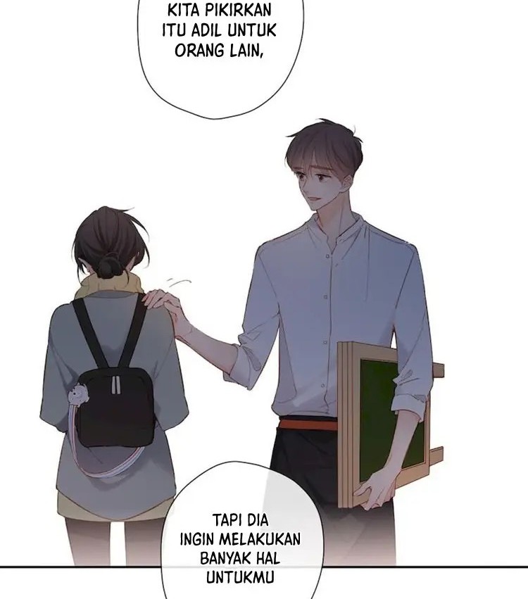 Once More Chapter 133 Gambar 15