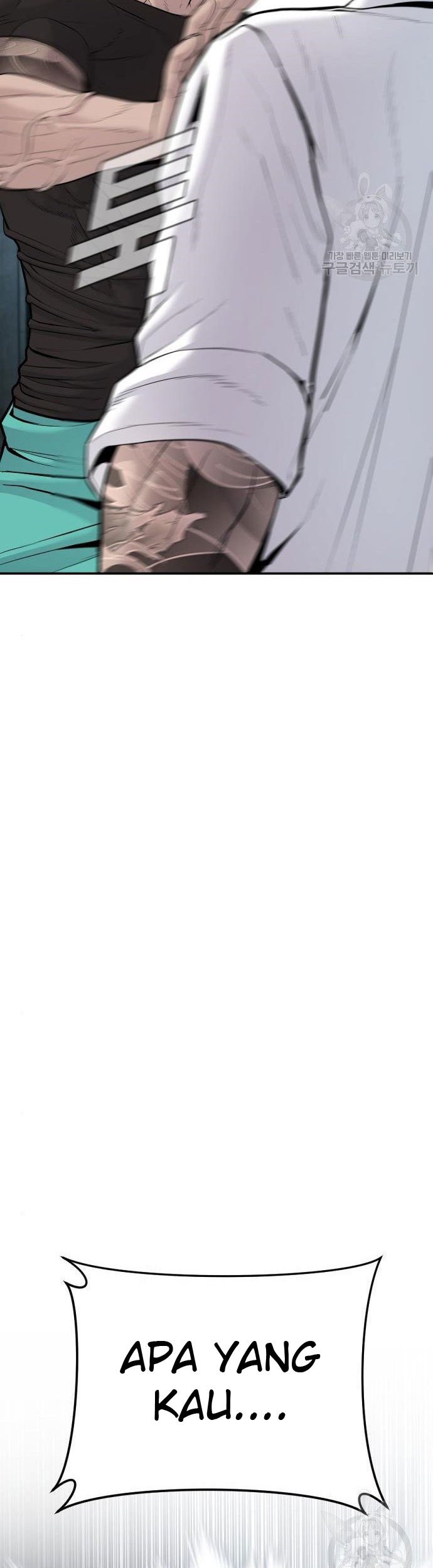 Manager Kim Chapter 51 Gambar 29