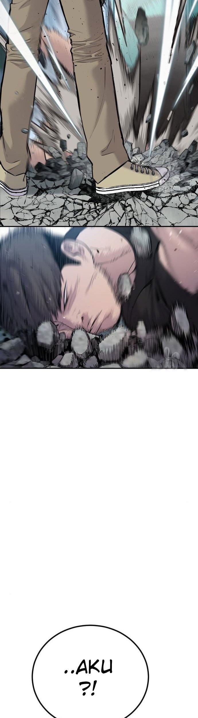 Manager Kim Chapter 51 Gambar 31