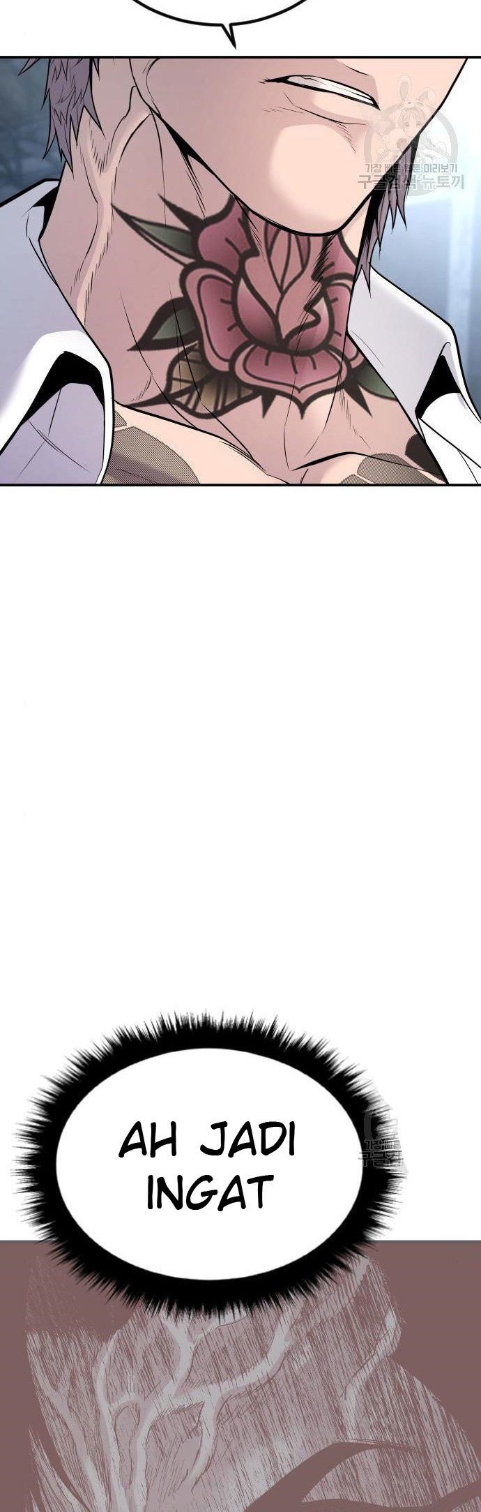 Manager Kim Chapter 51 Gambar 32