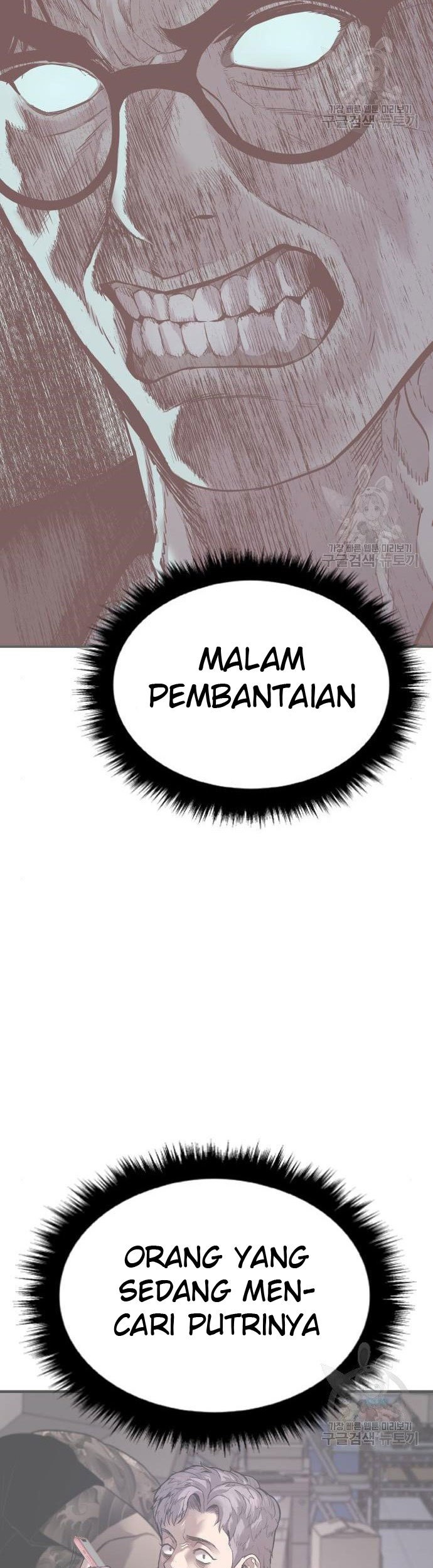 Manager Kim Chapter 51 Gambar 33