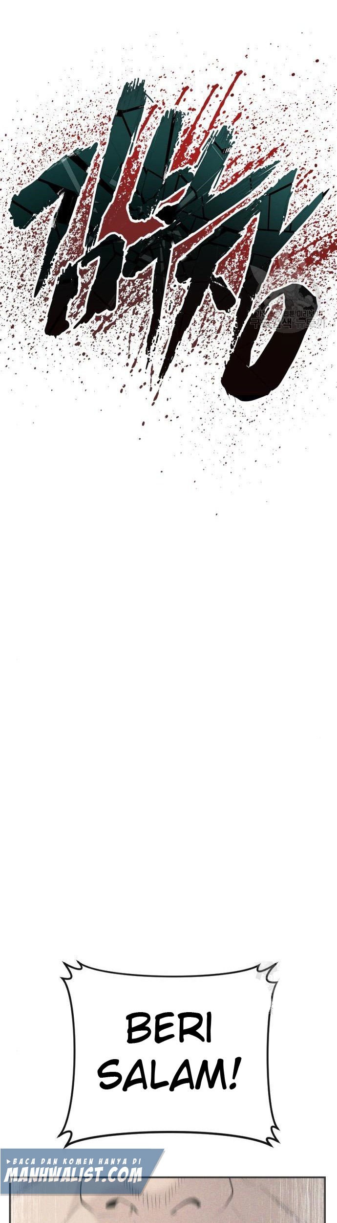 Manager Kim Chapter 51 Gambar 37