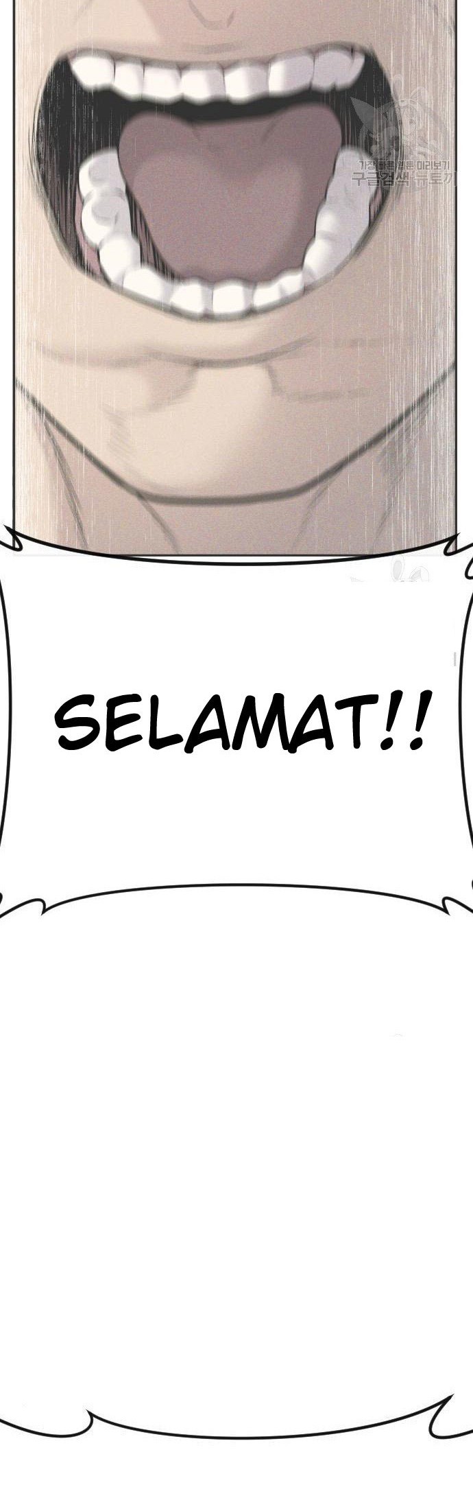 Manager Kim Chapter 51 Gambar 38