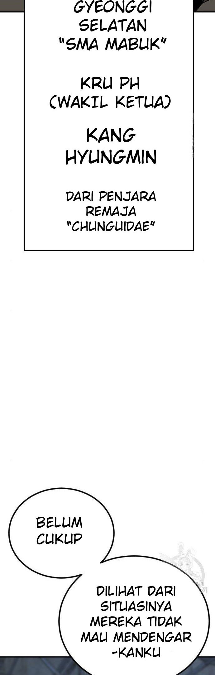 Manager Kim Chapter 51 Gambar 22