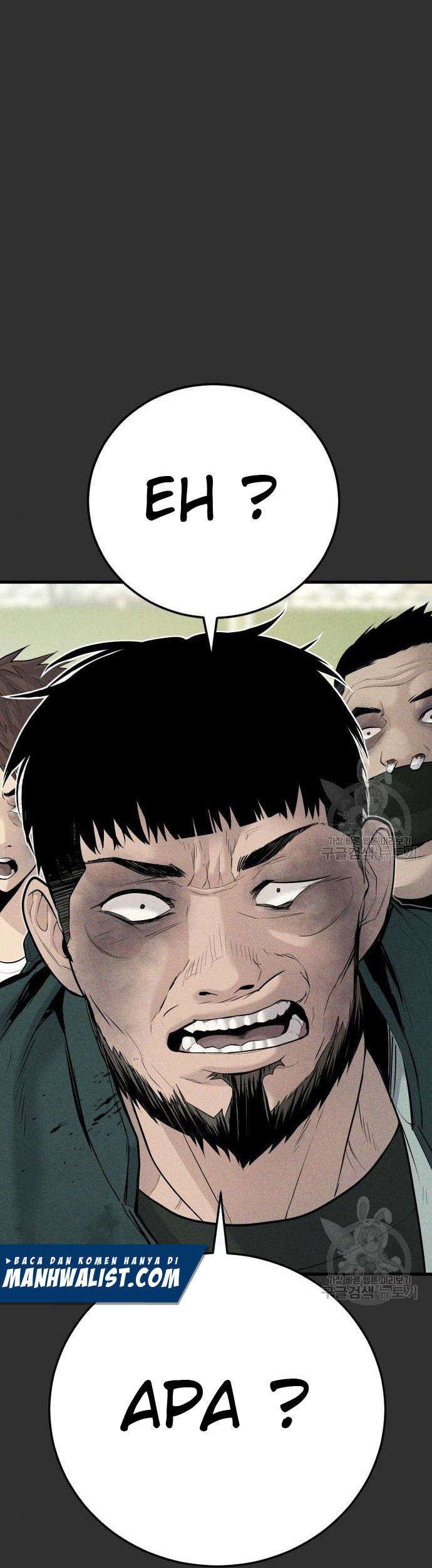 Komik Manager Kim Chapter 51 gambar nomor 1