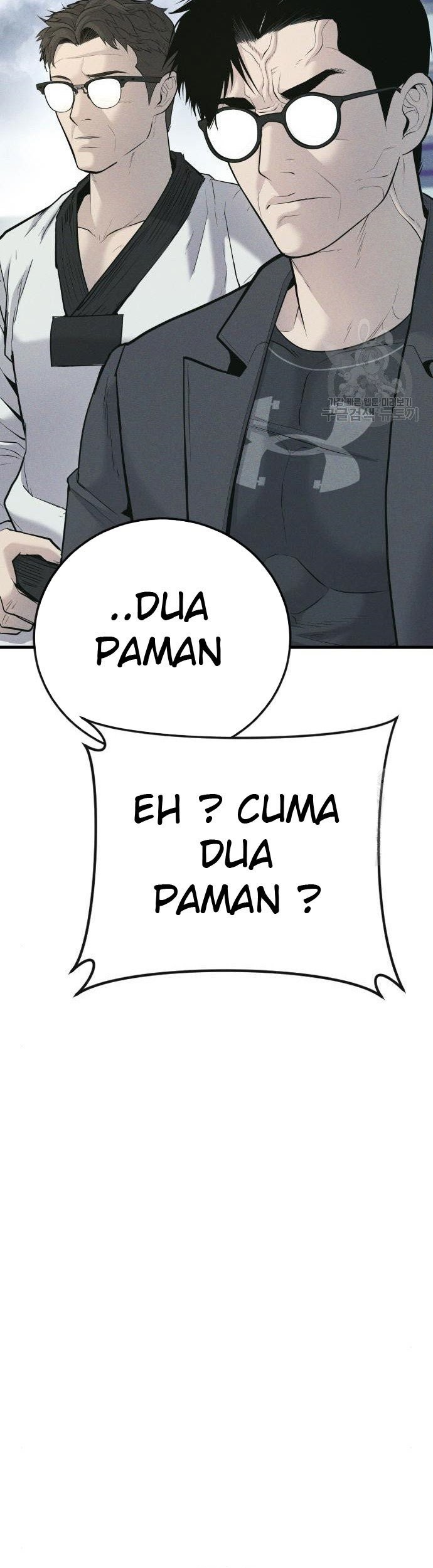 Manager Kim Chapter 51 Gambar 43