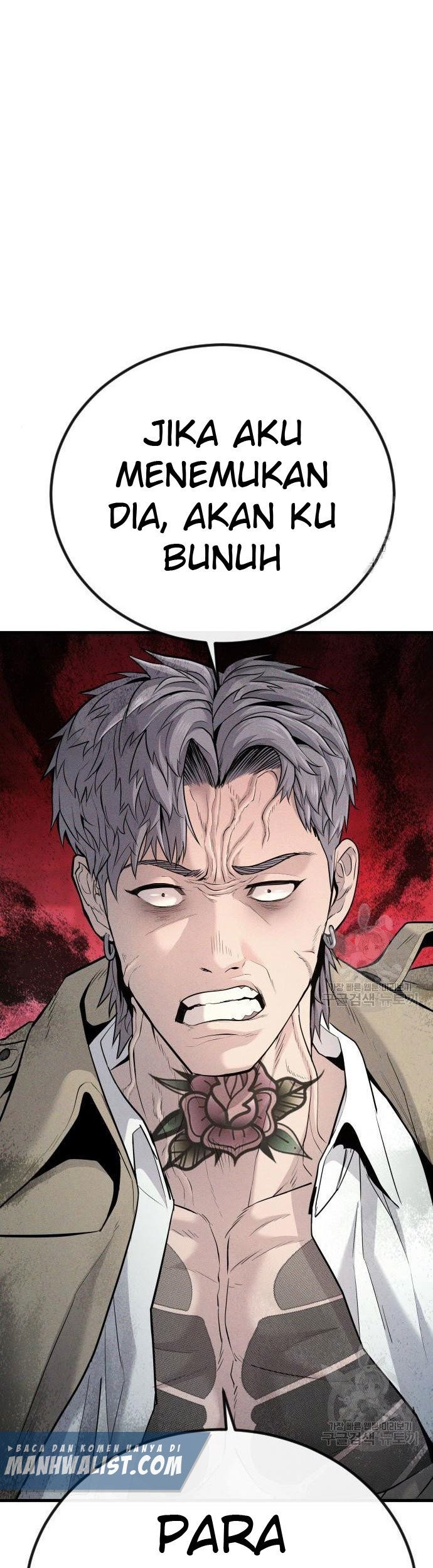 Manager Kim Chapter 51 Gambar 45