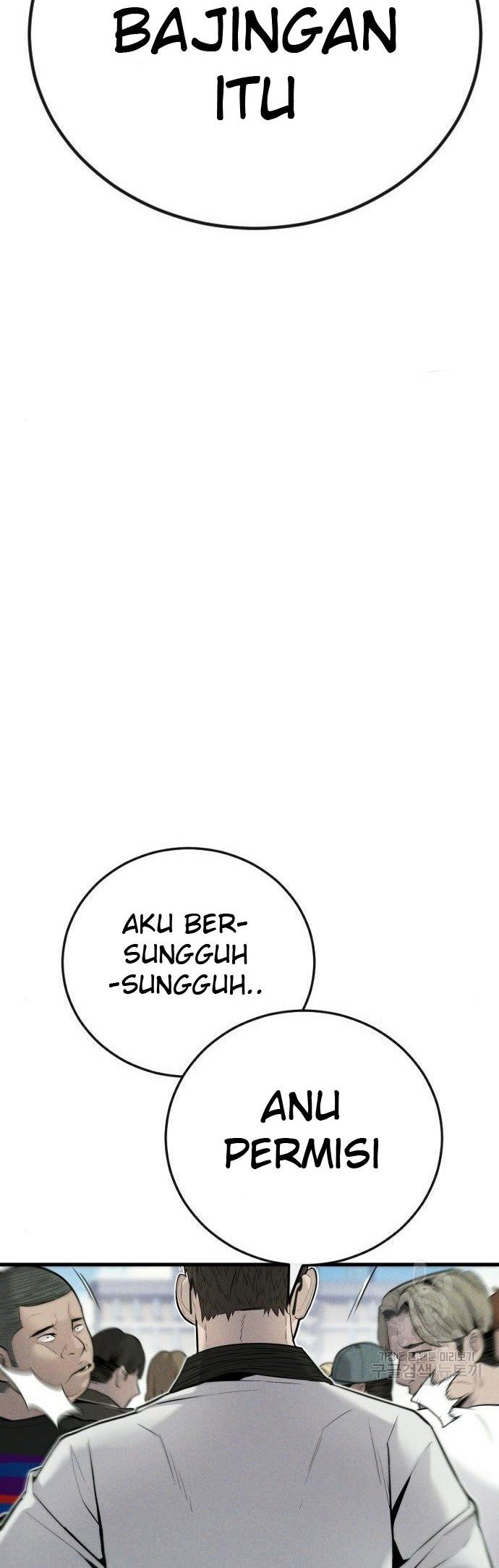 Manager Kim Chapter 51 Gambar 46