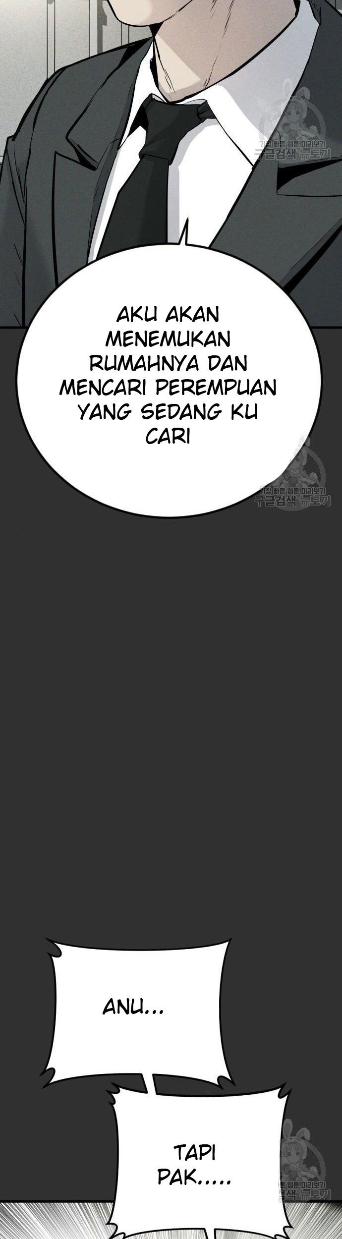 Manager Kim Chapter 51 Gambar 3