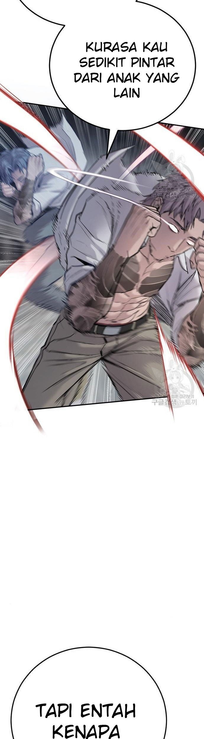 Manager Kim Chapter 51 Gambar 67