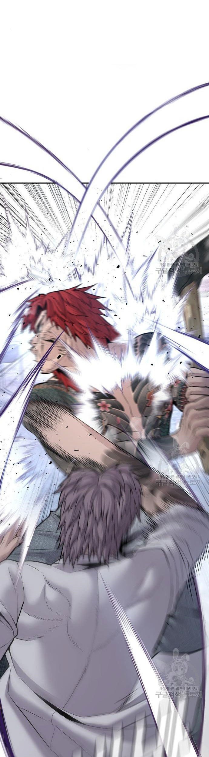 Manager Kim Chapter 51 Gambar 69