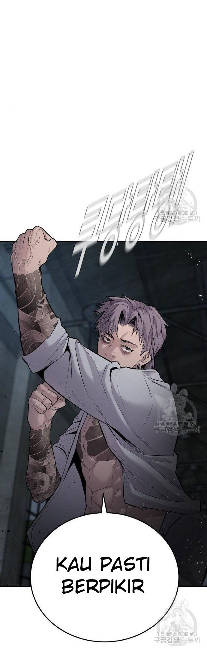 Manager Kim Chapter 51 Gambar 72