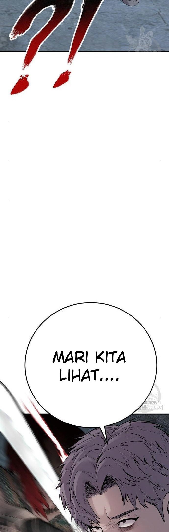 Manager Kim Chapter 51 Gambar 74