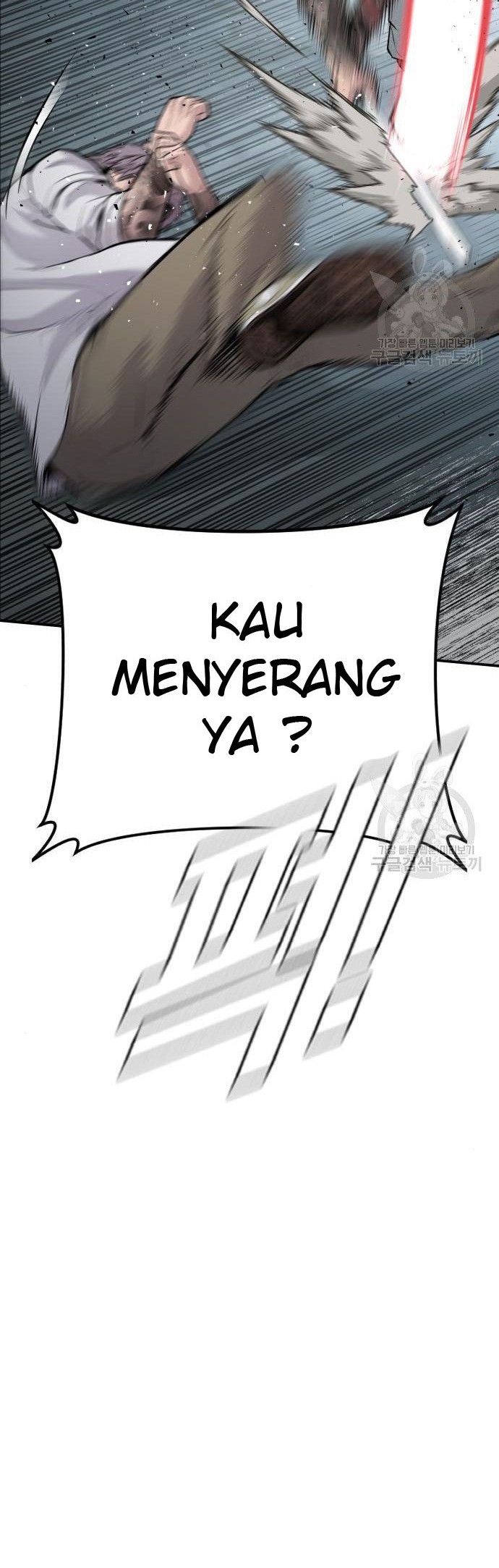 Manager Kim Chapter 51 Gambar 76