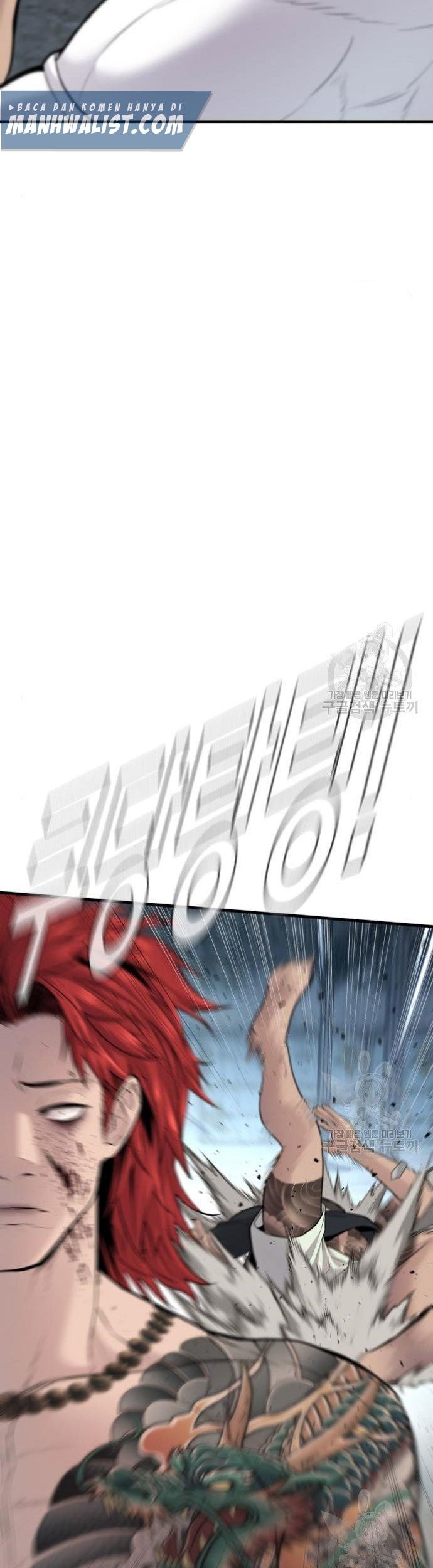 Manager Kim Chapter 51 Gambar 59