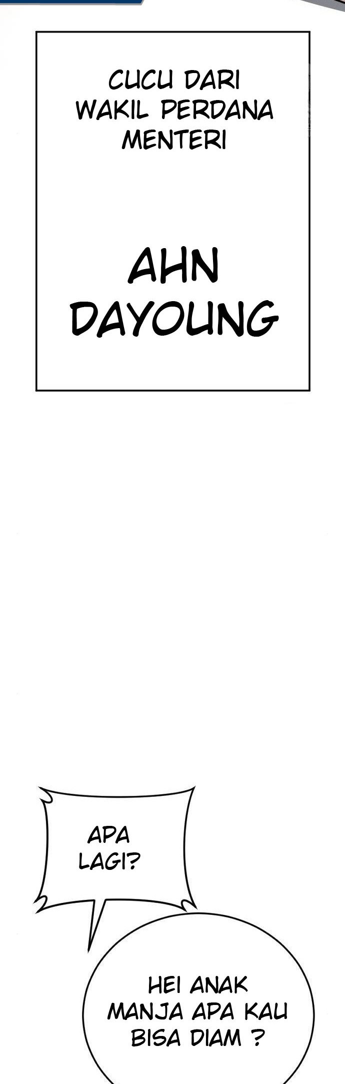 Manager Kim Chapter 51 Gambar 98