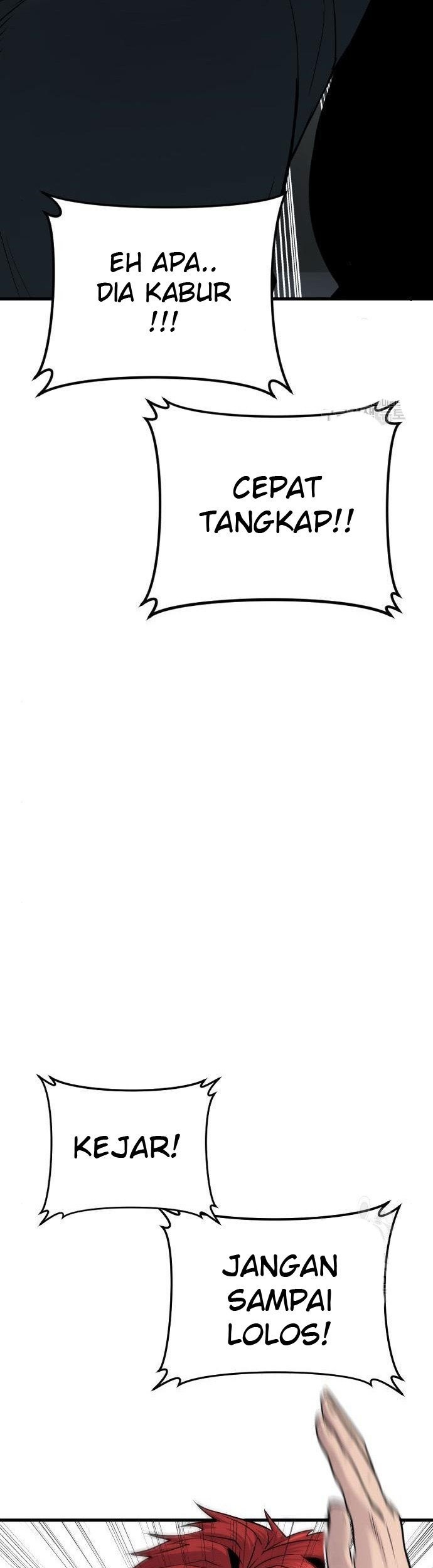 Manager Kim Chapter 51 Gambar 85