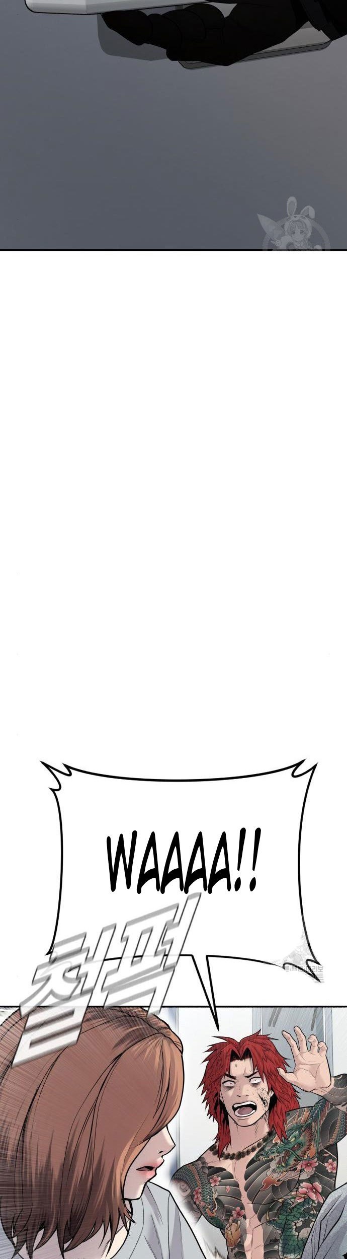 Manager Kim Chapter 51 Gambar 111