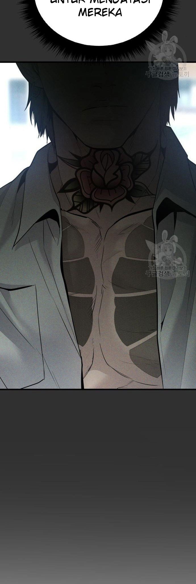 Manager Kim Chapter 51 Gambar 10