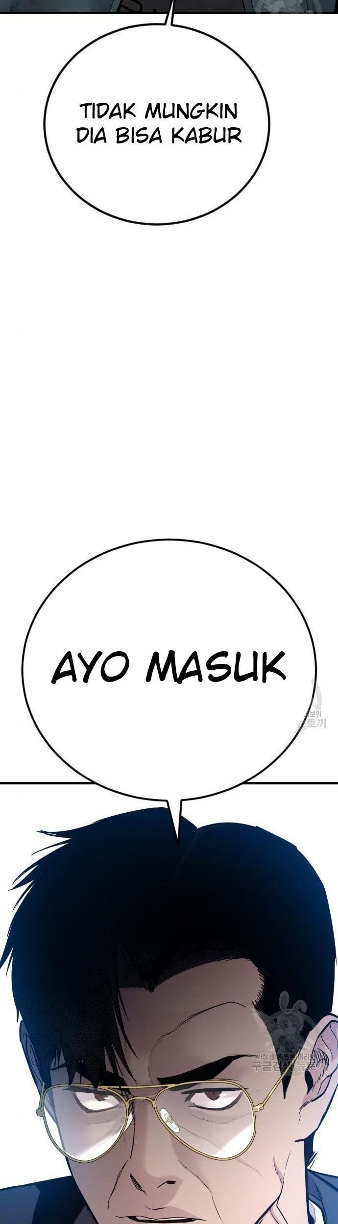 Manager Kim Chapter 51 Gambar 119