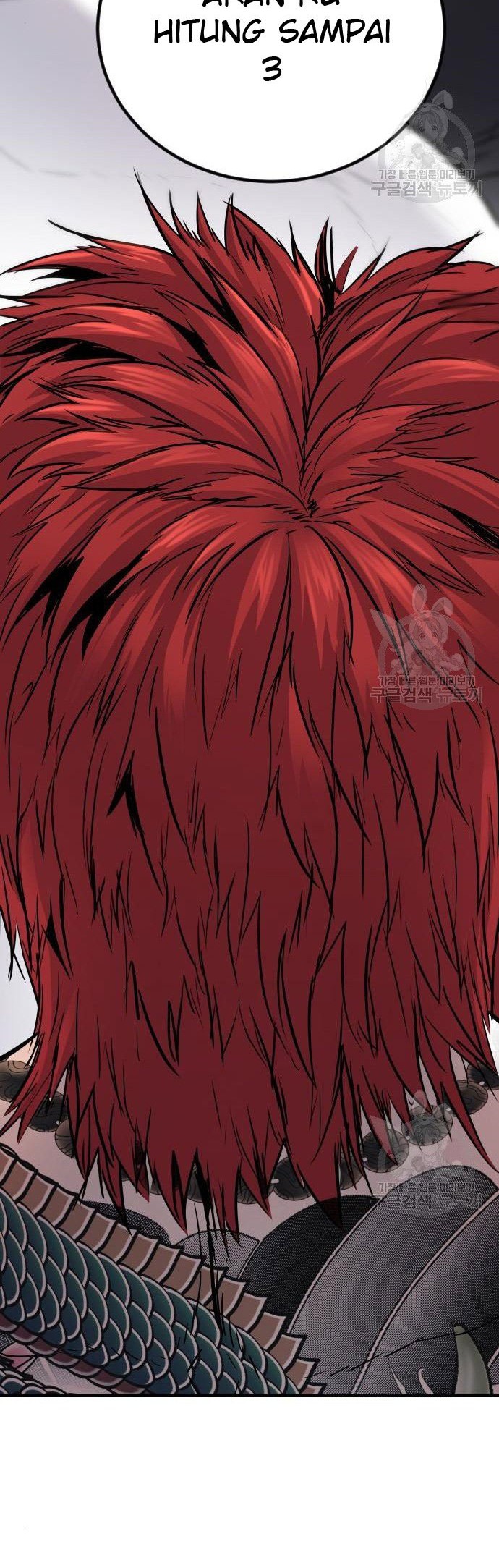 Manager Kim Chapter 51 Gambar 14