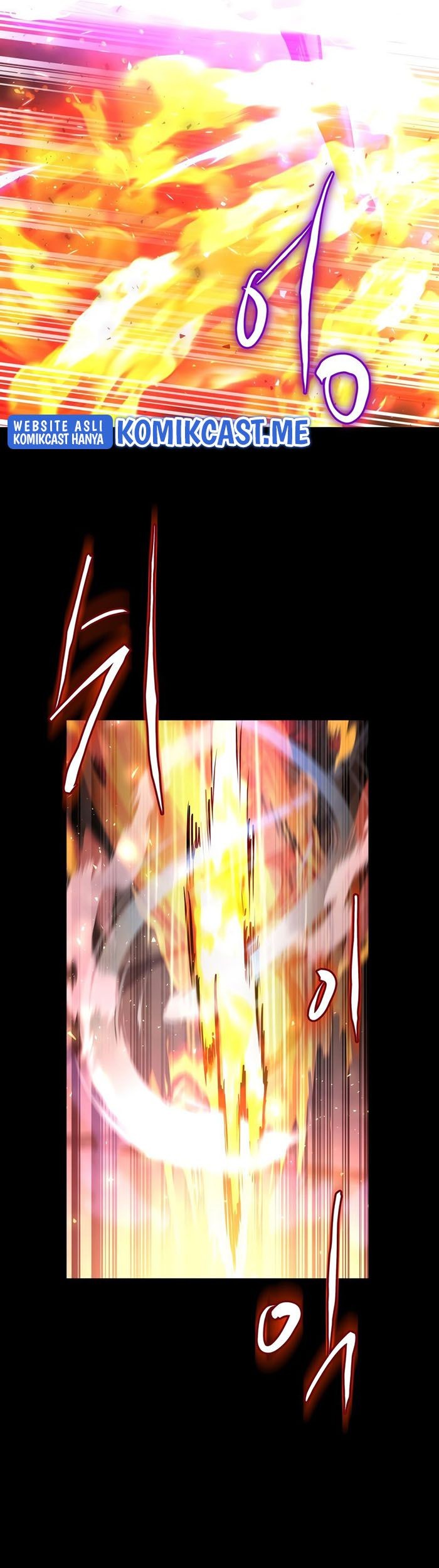 Player from Today Onwards Chapter 56 Gambar 26