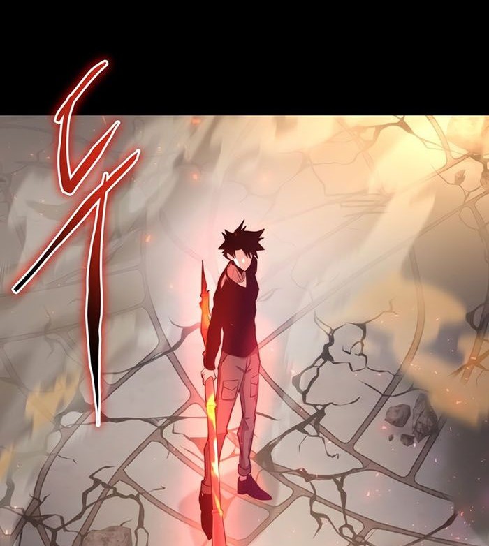 Player from Today Onwards Chapter 56 Gambar 27