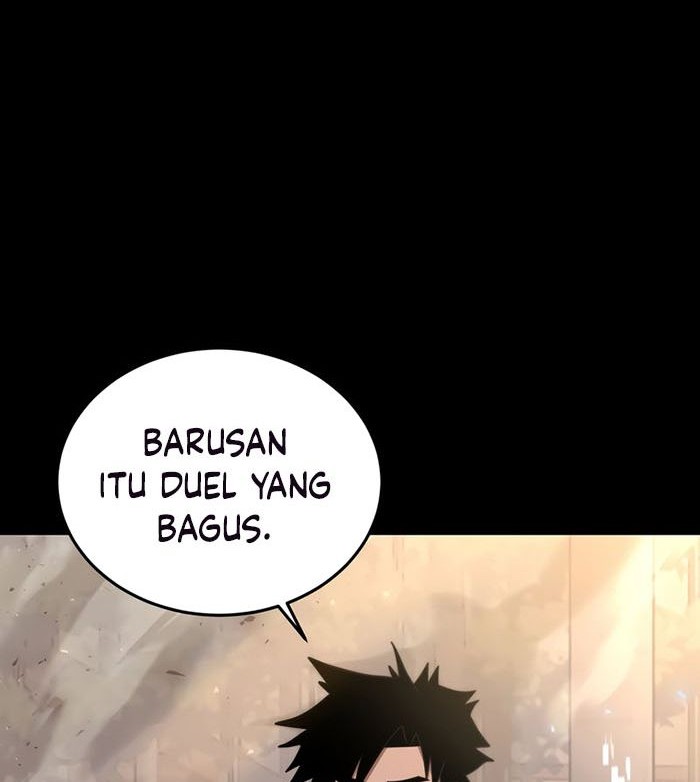 Player from Today Onwards Chapter 56 Gambar 29