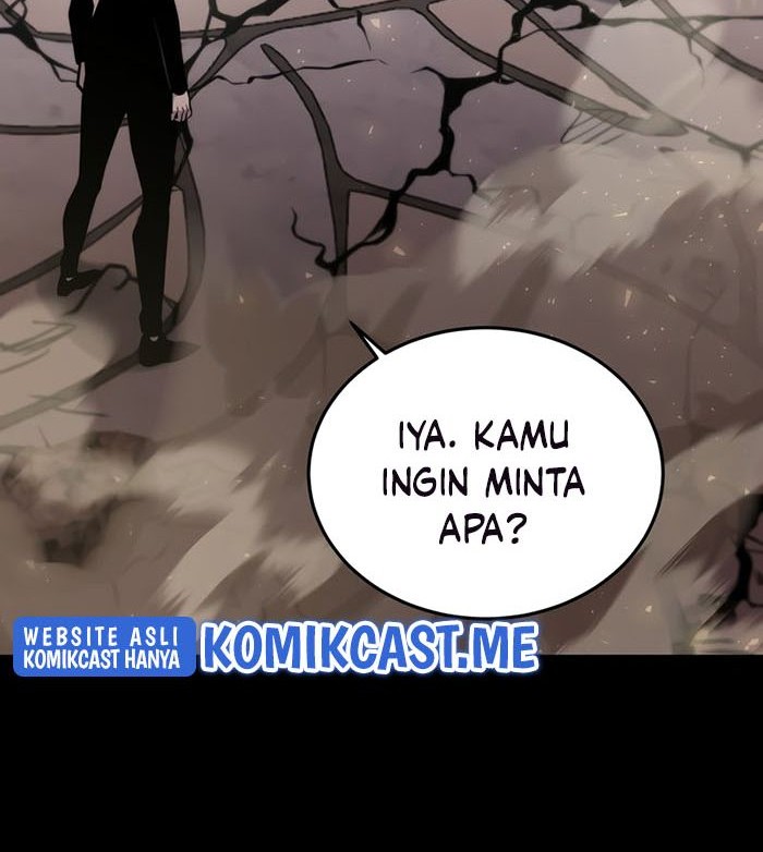 Player from Today Onwards Chapter 56 Gambar 31