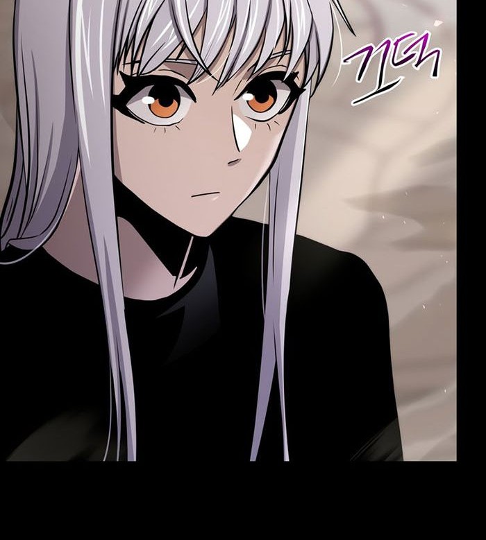 Player from Today Onwards Chapter 56 Gambar 33