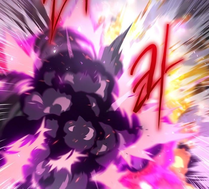 Player from Today Onwards Chapter 56 Gambar 19