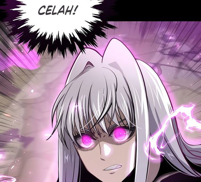 Player from Today Onwards Chapter 56 Gambar 23