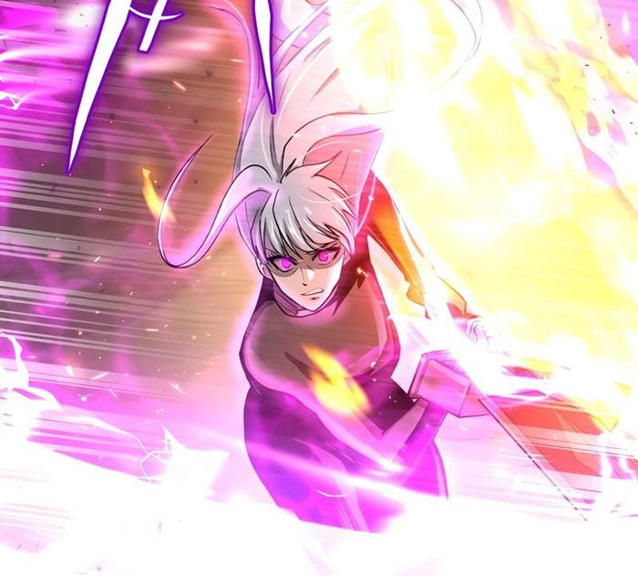 Player from Today Onwards Chapter 56 Gambar 25