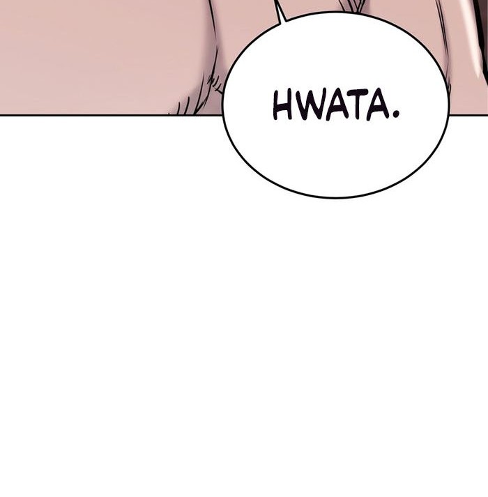 Player from Today Onwards Chapter 56 Gambar 47