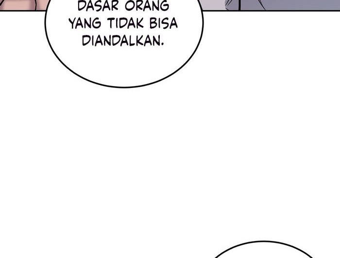 Player from Today Onwards Chapter 56 Gambar 51