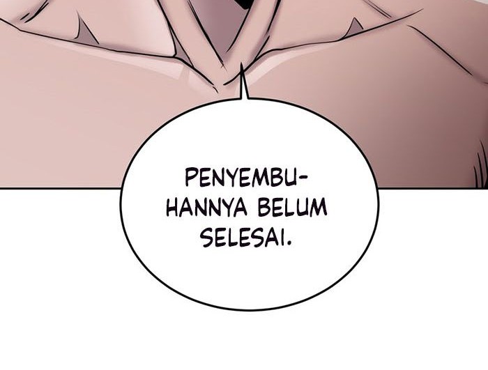 Player from Today Onwards Chapter 56 Gambar 53