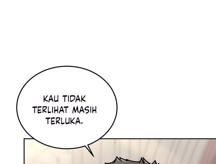 Player from Today Onwards Chapter 56 Gambar 55