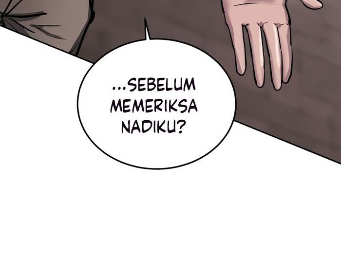 Player from Today Onwards Chapter 56 Gambar 57