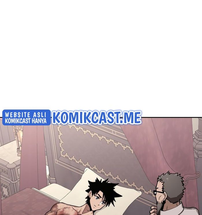 Player from Today Onwards Chapter 56 Gambar 39