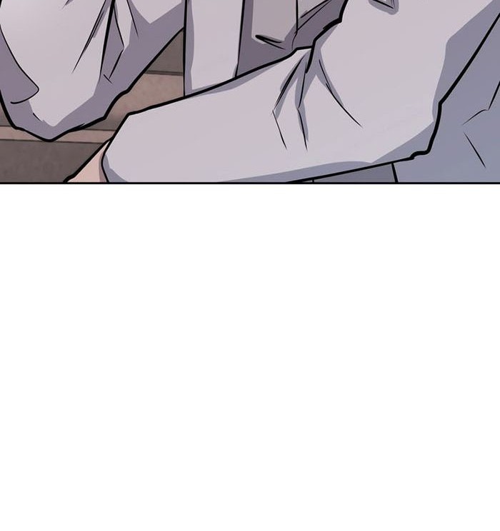 Player from Today Onwards Chapter 56 Gambar 41