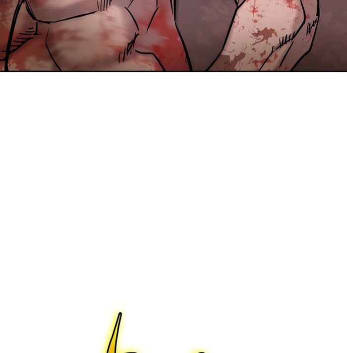 Player from Today Onwards Chapter 56 Gambar 43