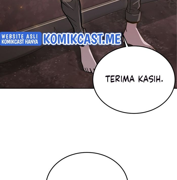 Player from Today Onwards Chapter 56 Gambar 45