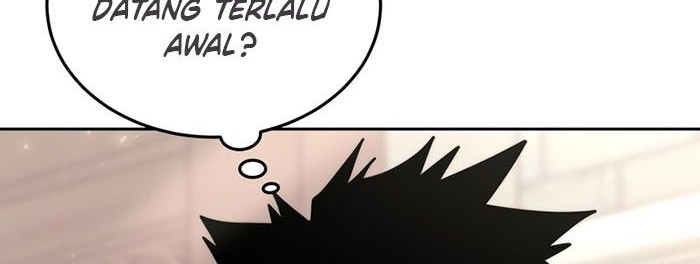 Player from Today Onwards Chapter 56 Gambar 67