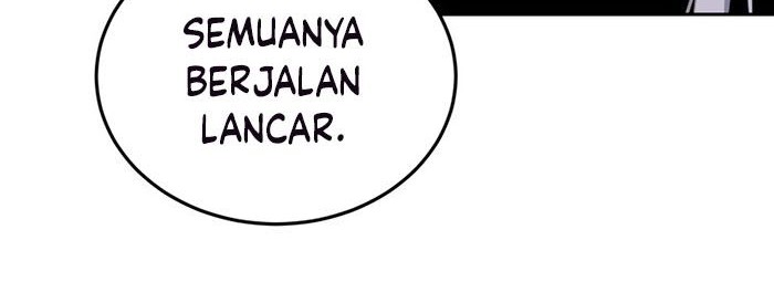 Player from Today Onwards Chapter 56 Gambar 71