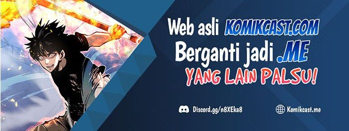 Player from Today Onwards Chapter 56 Gambar 73